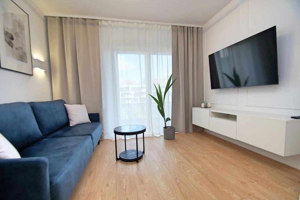 Apartament, Ceglana 76, Katowice Exterior photo