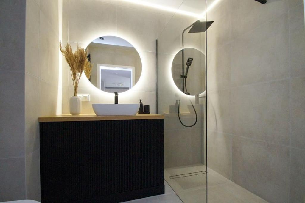 Apartament, Ceglana 76, Katowice Exterior photo